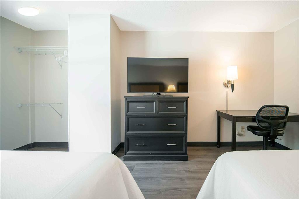 Extended Stay America Suites - Charleston - Mt Pleasant Mount Pleasant Cameră foto
