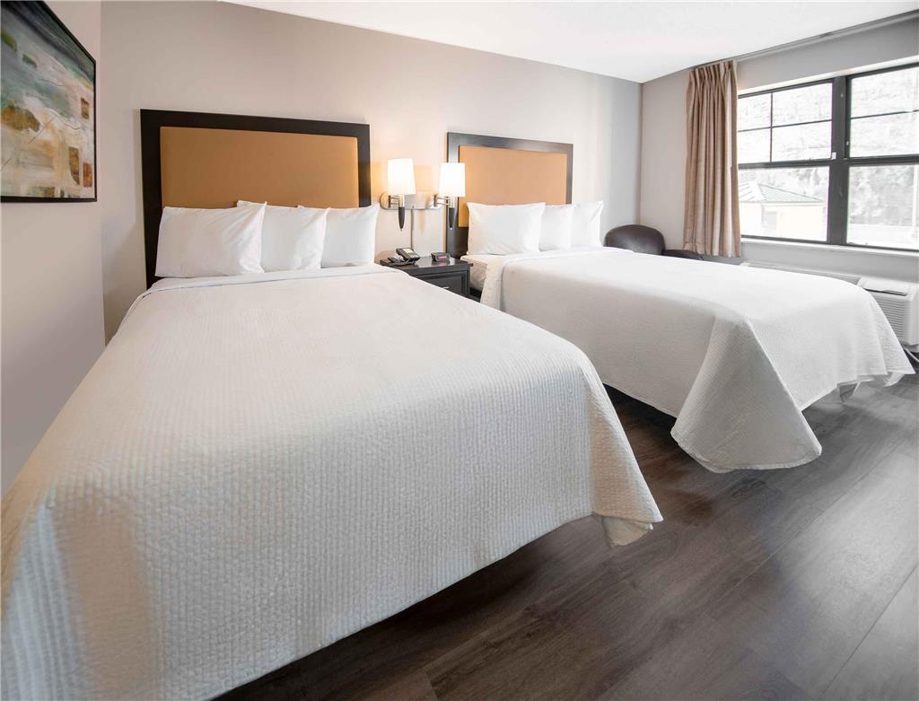 Extended Stay America Suites - Charleston - Mt Pleasant Mount Pleasant Cameră foto