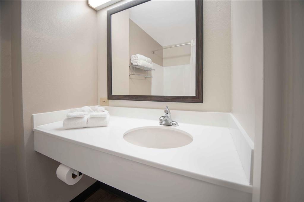 Extended Stay America Suites - Charleston - Mt Pleasant Mount Pleasant Cameră foto