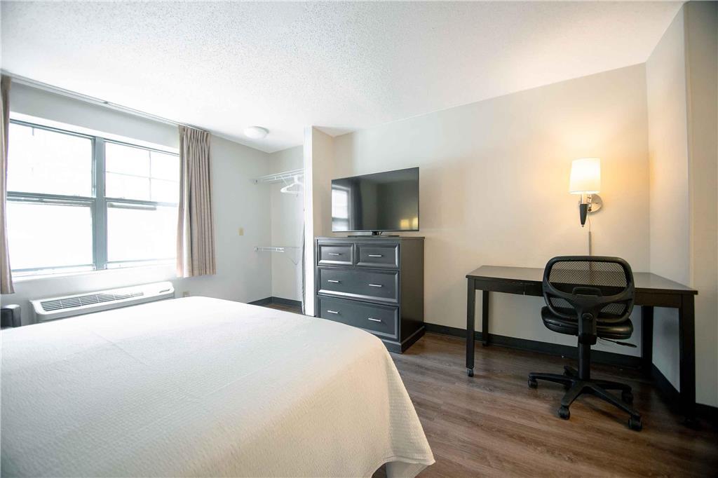 Extended Stay America Suites - Charleston - Mt Pleasant Mount Pleasant Cameră foto